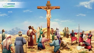 ☦️❤О ВАЖНОМ!!!🕊️