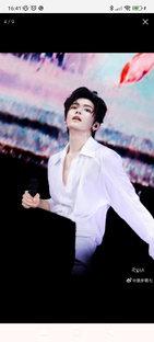 Танцы с крашами