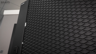 Полезное о дверях