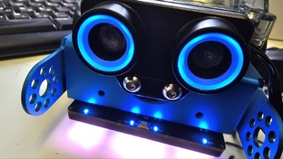 Робототехника и конструирование с mBot2 и mBlock (3 и 5) 