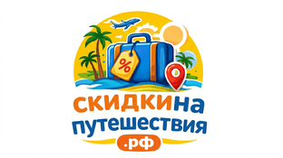 Лайфхаки для путешествий