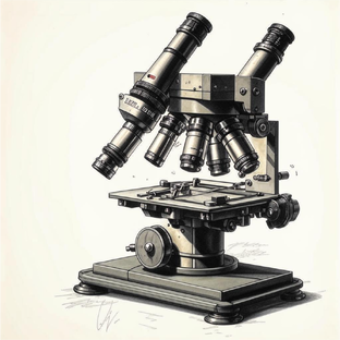 Теории ближе к науке