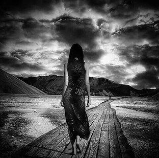 Что было? Что сейчас? Что будет? 💯