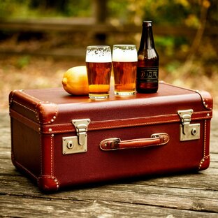 Обзоры в других городах