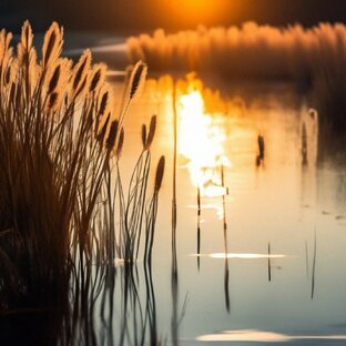 Мысли об актуальном, вечном...