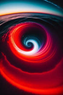 Накрутка подписчиков