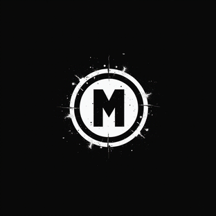 Ретро Мистика