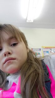 мать 11детей и зайка