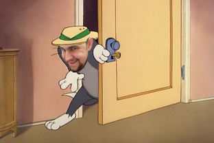 Я в этом шарю! Личное мнение.