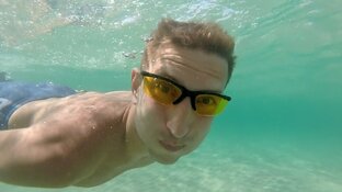 Водаи всё такое