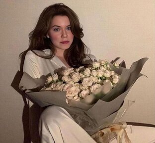 ПСИХО-РАЗБОР ПЕСЕН