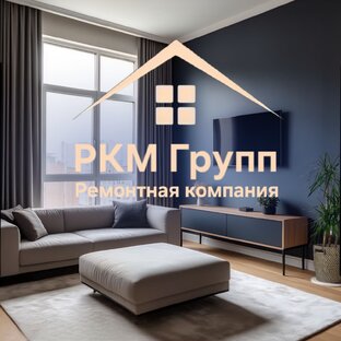 отвечаем на вопросы