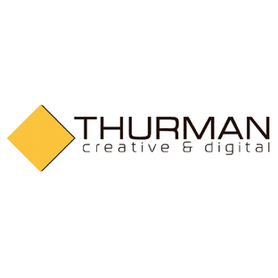 THURMAN Creative & Digitale