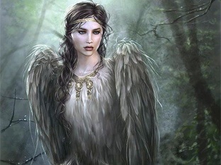 Филологическое