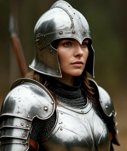 Люди и машины 