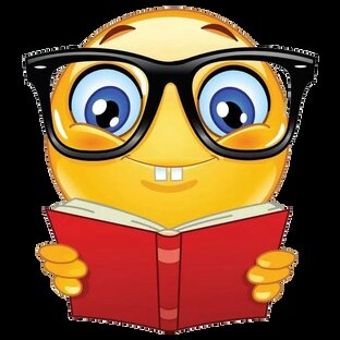 Свободная тема (Категория)