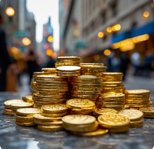 ИнвестПосты от Природы Инвестиций 💯