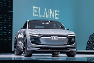 Автопром