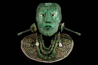 Рок раскопки 