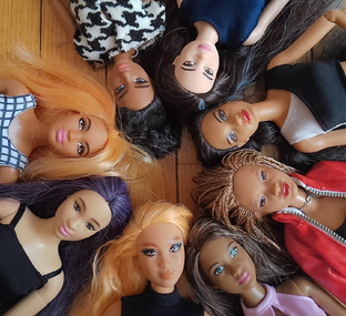 Зимнее изоМБИЛИе