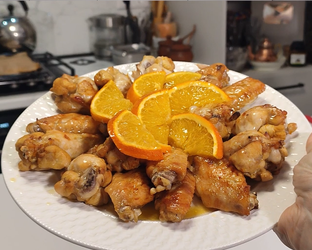 МЯСО