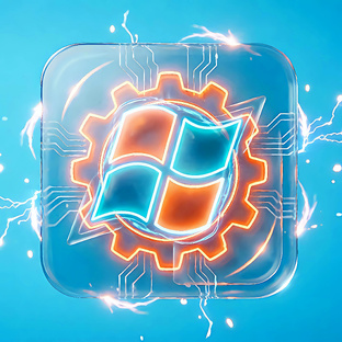 Неделя Windows