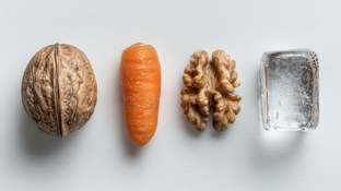 Страхи о зубах: что правда, а что миф