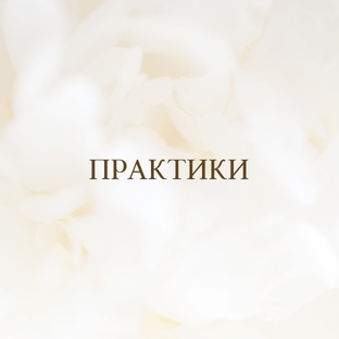 ㅤ