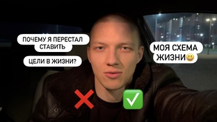 РАЗГОВОРНИКИ