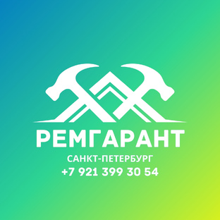 Гараж из металла: все секреты ремонта!