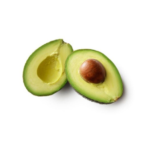 ЛАЙФХАКИ 💡 