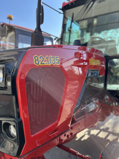 Будни заводчан АО ЧЛМЗ