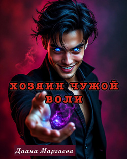 Рассказ «Хозяин чужой воли»