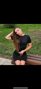 Научим играт Скогаолку