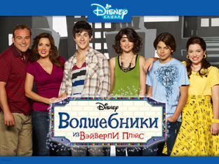 Лучшая подборка