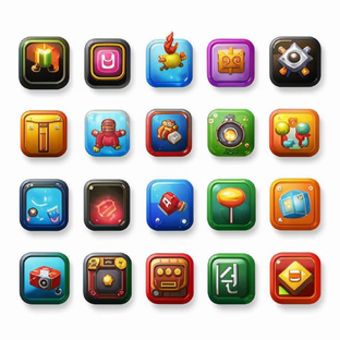 Новости Игр