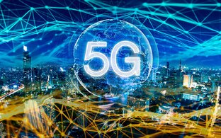 Про 5G