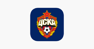 Про ПФК ЦСКА