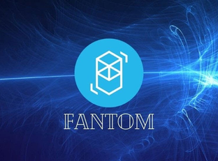 Fantom (FTM)