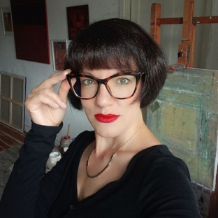 Обзоры выставок