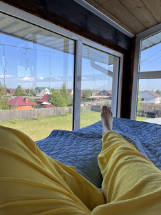 Красота и здоровье