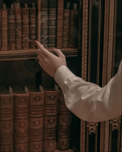 биографии писателей