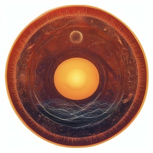 Парс Фортуны 