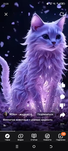 блогеры от бога