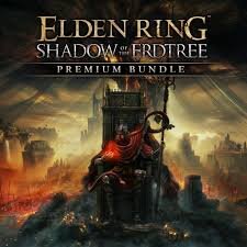 Elden Ring