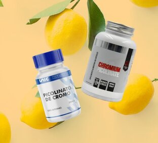 БАДовые булки