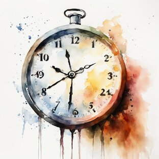 Планирование