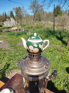 Бывальщины