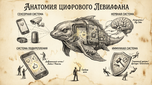 Код эпохи