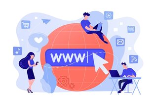 IT для детей и подростков 